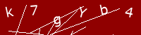 cf7captcha