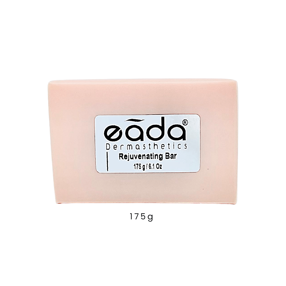 Rejuvenating Bar 175g | Halal Skincare Product Rejuvenating Bar 175g | Halal Skincare Product