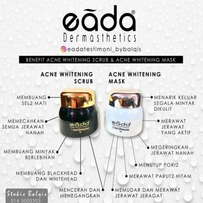 acne-whitening-scrub-and-mask