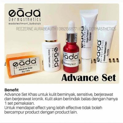 advanceset_gallery