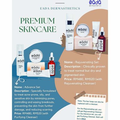 eada_premiumskincareset