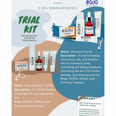 eada_trialskincareset