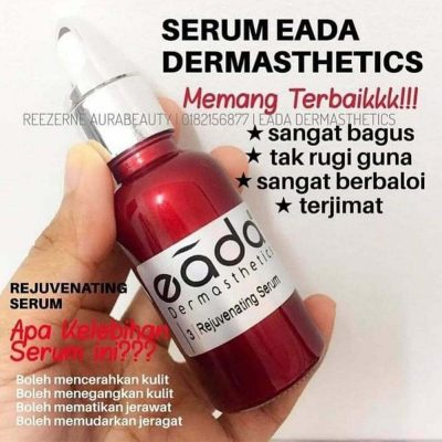 rejuvenating-serum