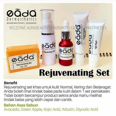 rejuvenating-set