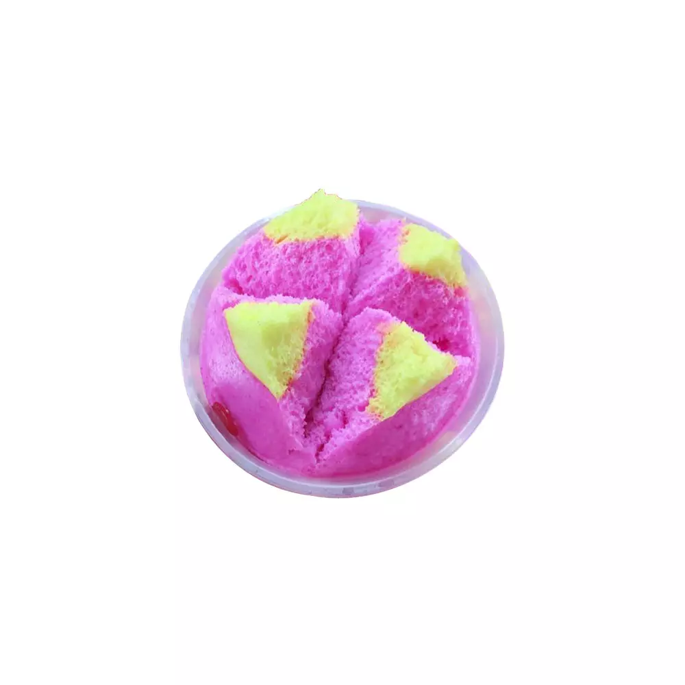 BigHuatKuih