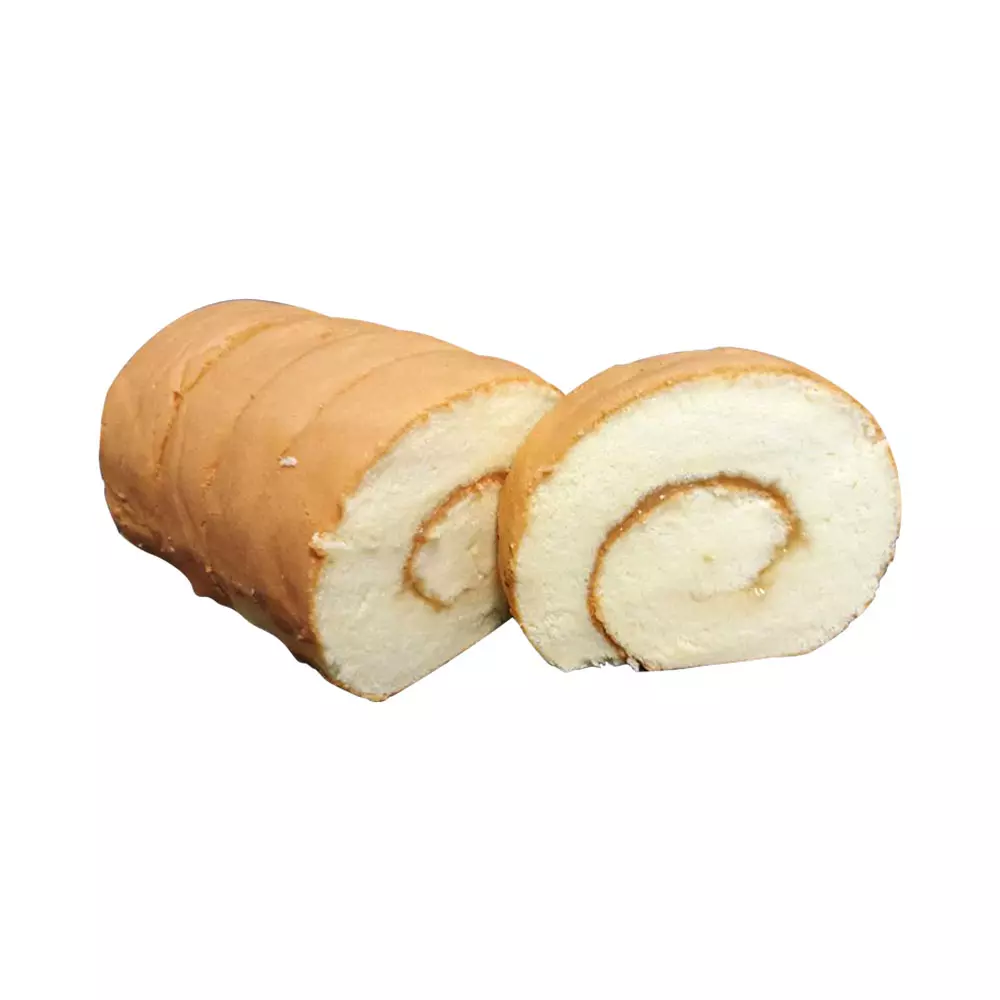 KayaSwissRoll