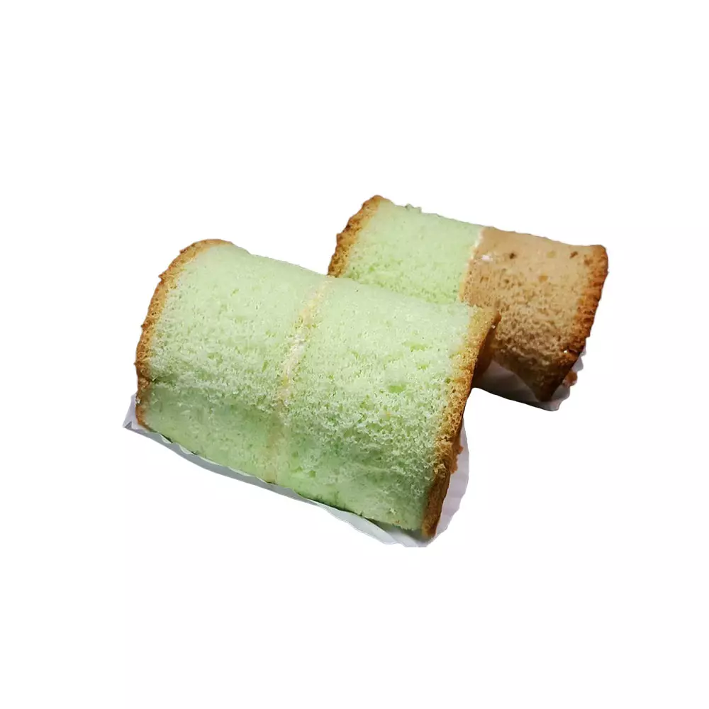 SmallRoll