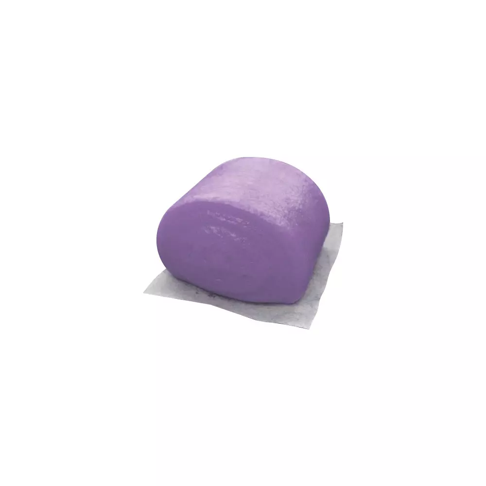 SweetPotatoSteamedBun