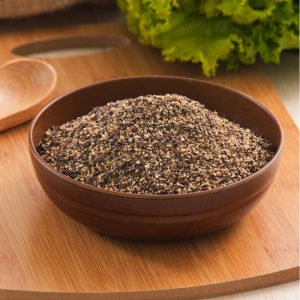 Black Pepper Coarse