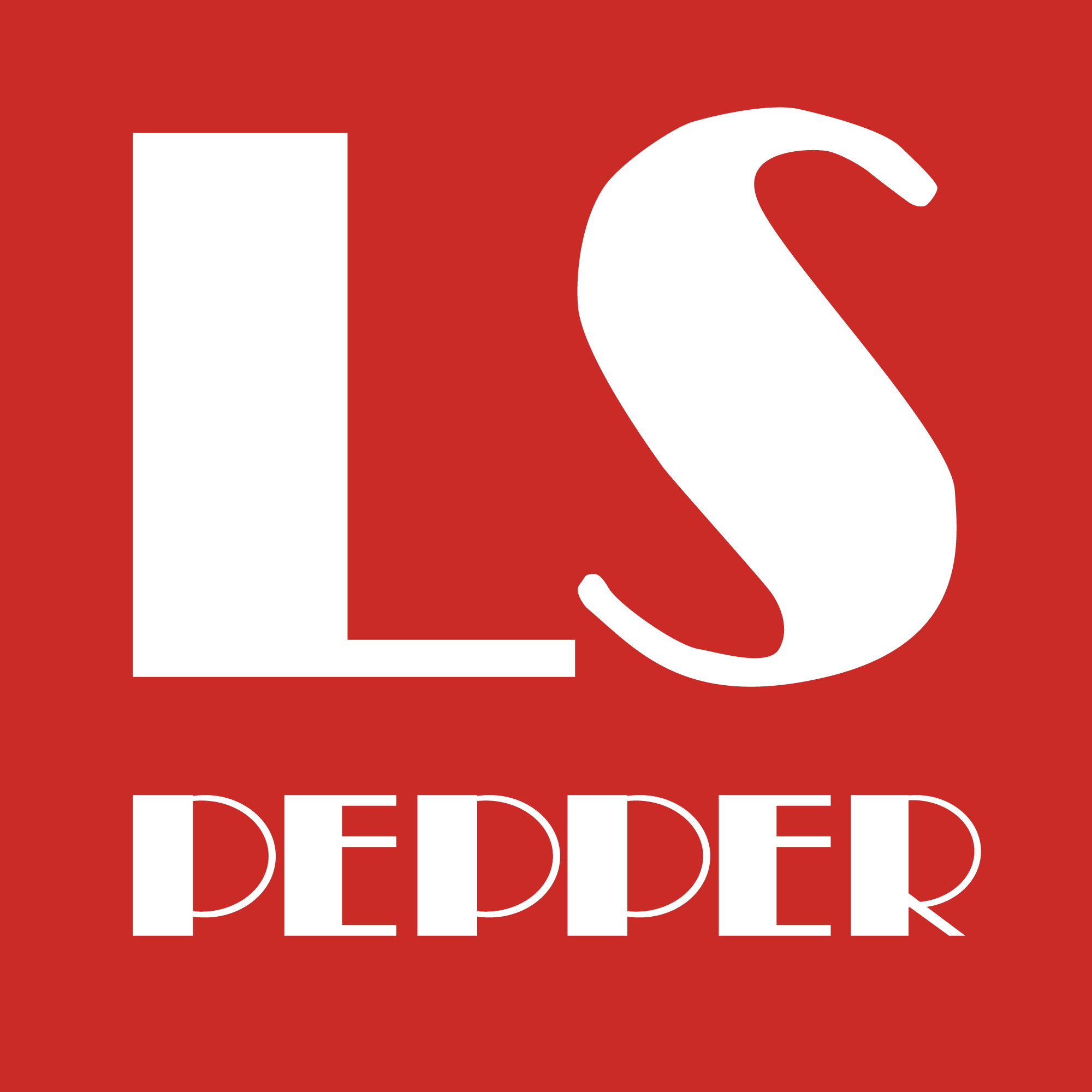 Legend Spices Pepper Farm (M) Sdn Bhd (1284449-H)