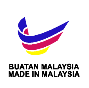 client