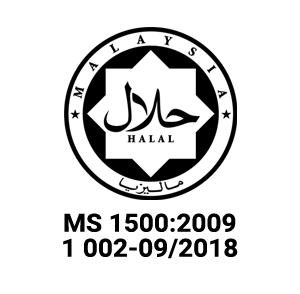 client