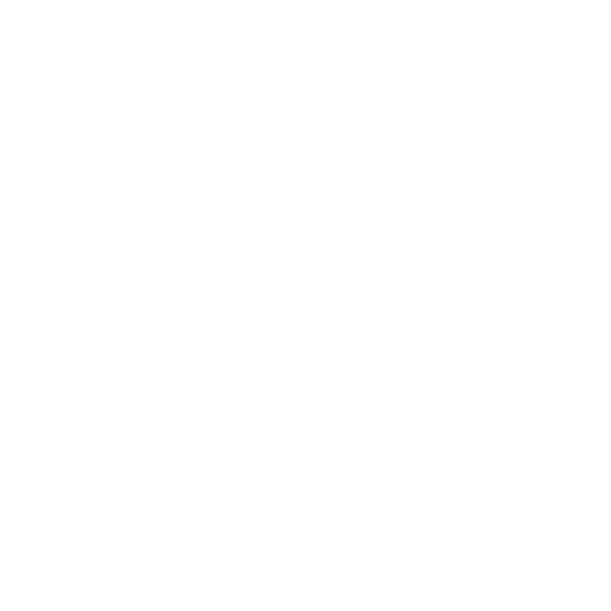 Legend Spices Pepper Farm (M) Sdn Bhd (1284449-H)